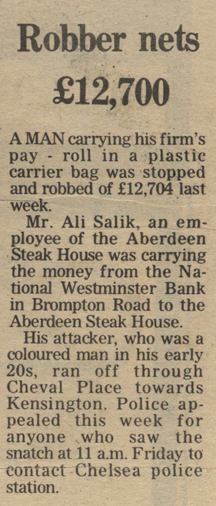 19810710 PAYROLL ROBBERY CN.jpg